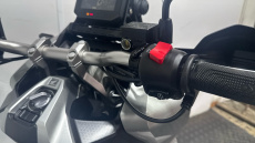(23MY) Honda ADV 350
